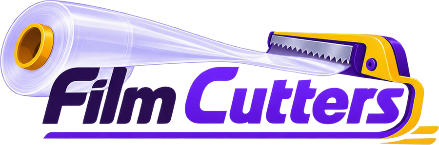 Film Cutters